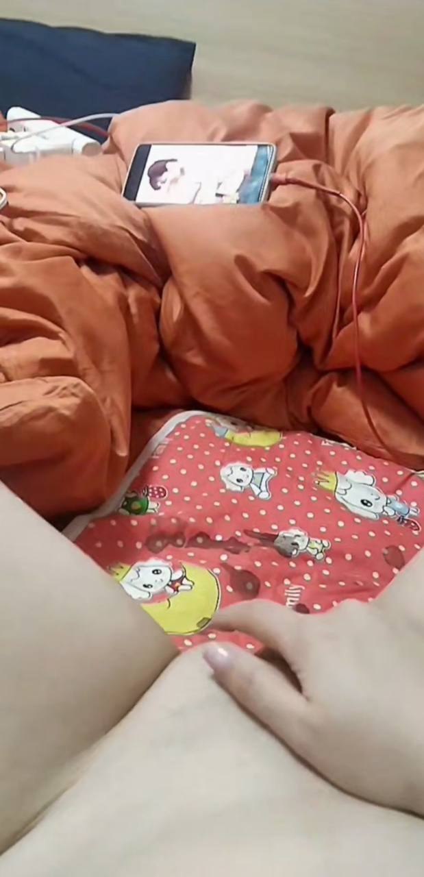 中文字幕有码在线-最近高清中文字幕完整版 - 小鸡AV插插天天