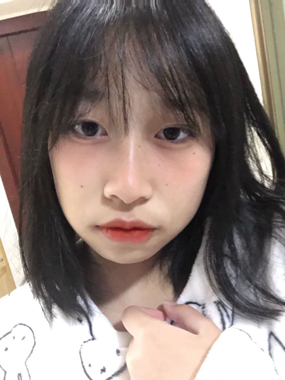 草莓视频看污片-午夜久久电影 - 小鸡AV看免费毛片天天看