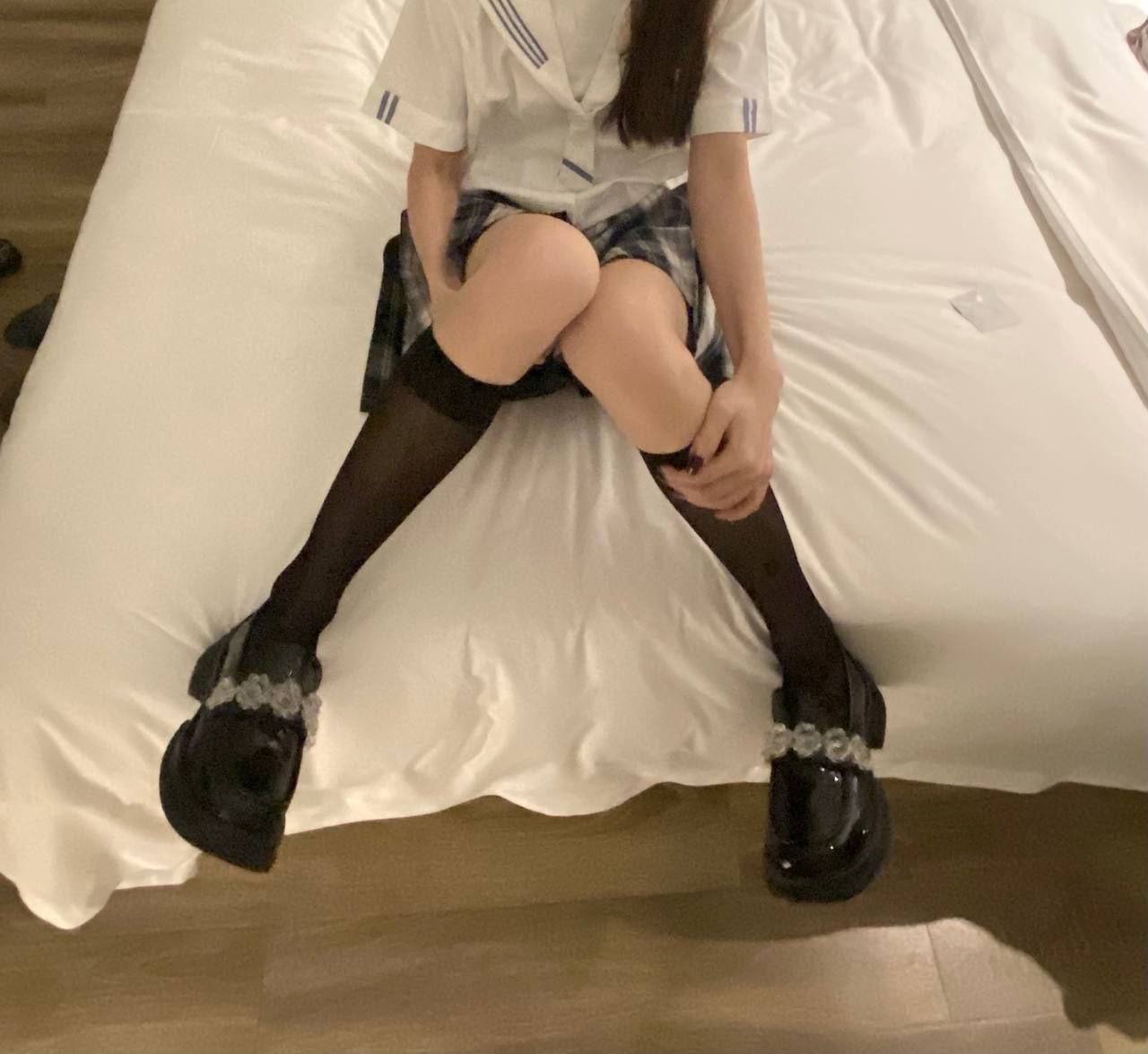 毛片一级在线观看-亚洲第一久久 - 小鸡AV男插女下体视频