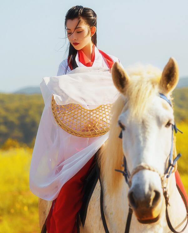 狠狠躁狠狠躁-久久久久久综合一区中文字幕 - 小鸡AV多女主黄h长篇小说