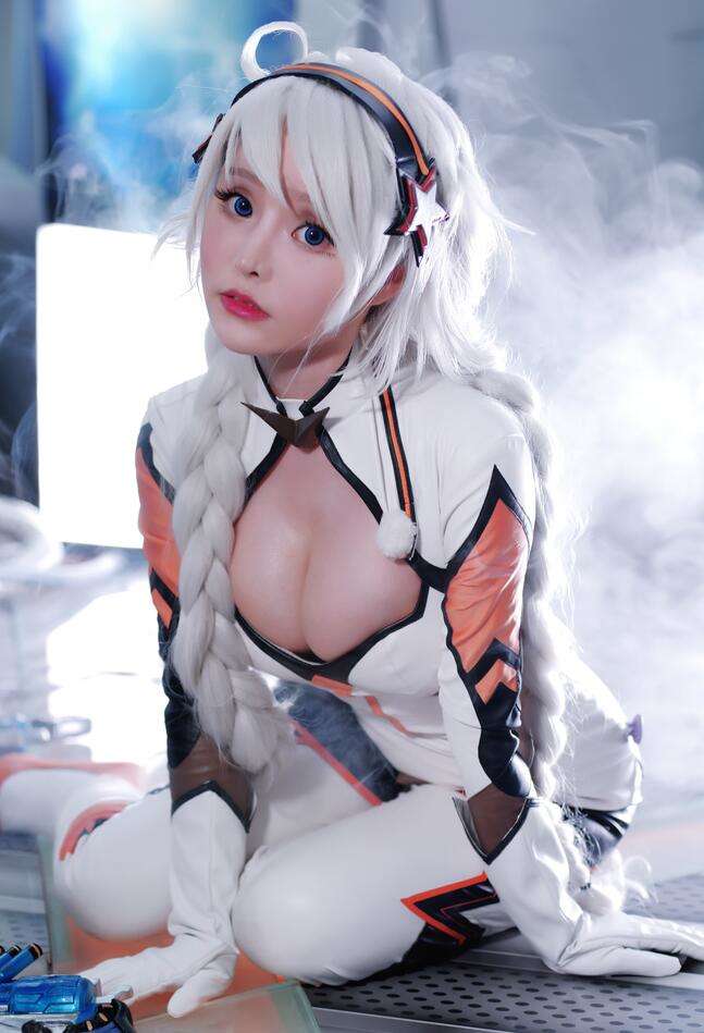 亚洲码一区二区三区-天堂av2017男人的天堂 - 小鸡AV看一级特黄a大一片