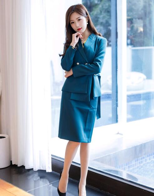 正在播放国产对白孕妇作爱-99精品欧美一区二区三区 - 小鸡AVaaa毛片视频免费观看