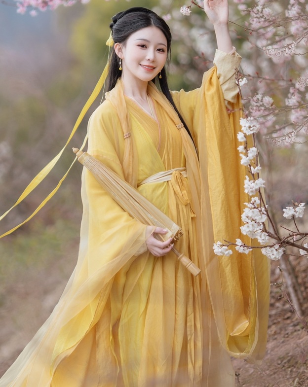 国产精品久久久久9999-亚洲欧美国产日本 - 小鸡AV乱录目伦500篇小说