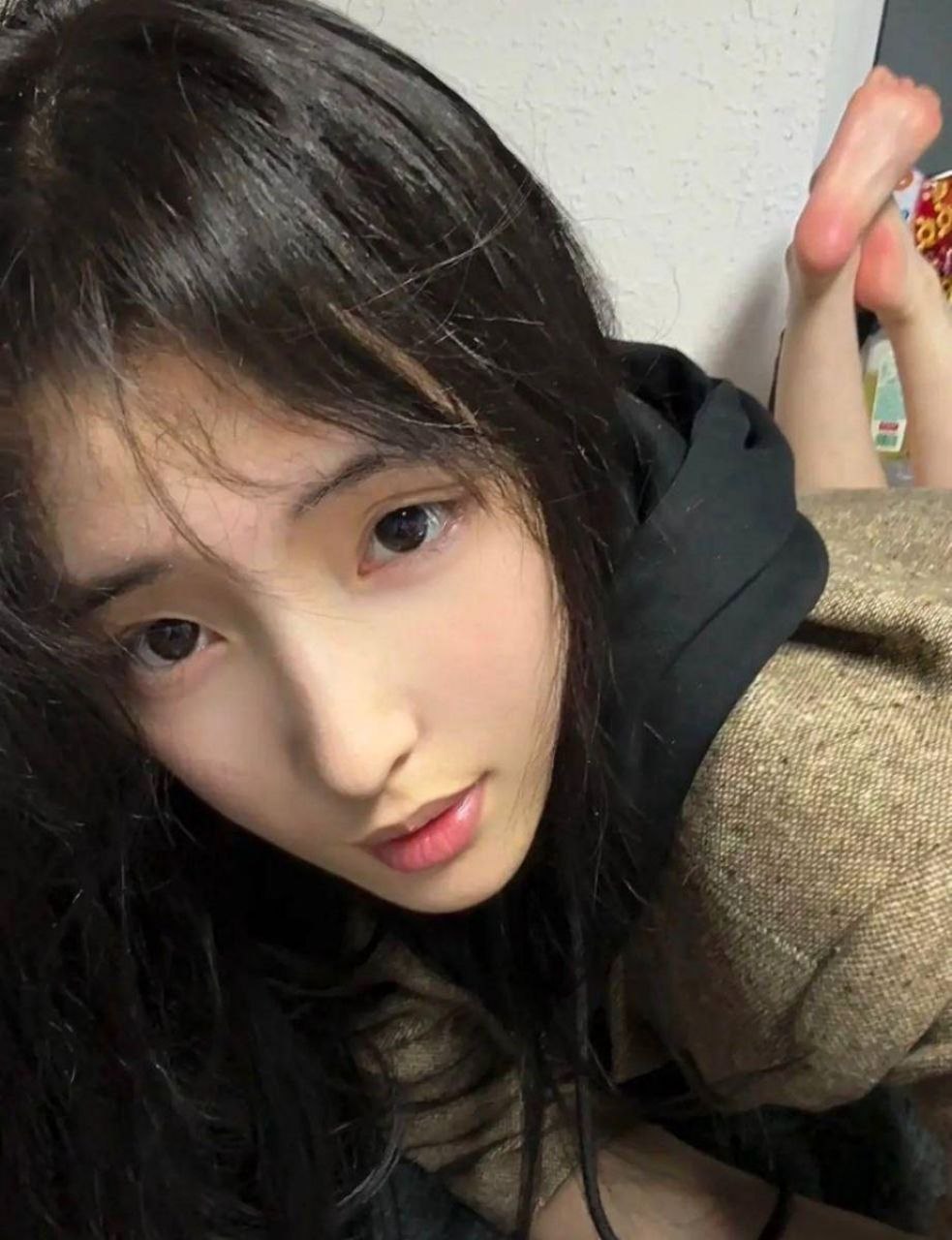 日本无码特黄午夜视频在线观看-美女裸免费观看网站 - 小鸡AV滛妇荡公在厨房引诱H