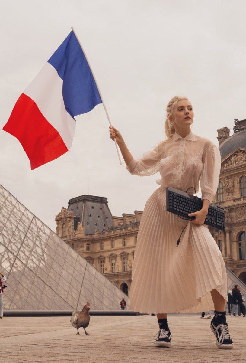 久久久黄色-欧美一级毛片生活片 - 小鸡AV黄色a站