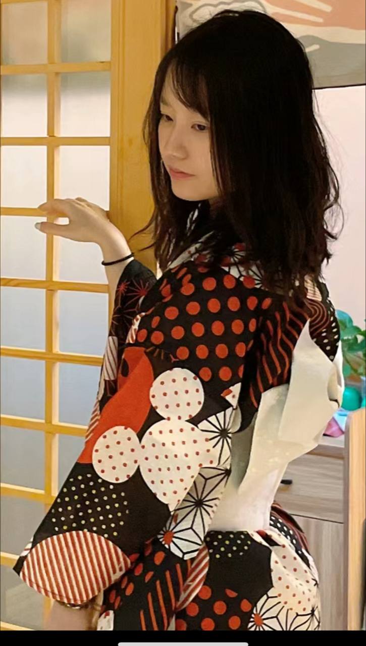 aⅴ一区二区三区无卡无码-成人精品综合免费视频 - 小鸡AV亚洲a在线观看