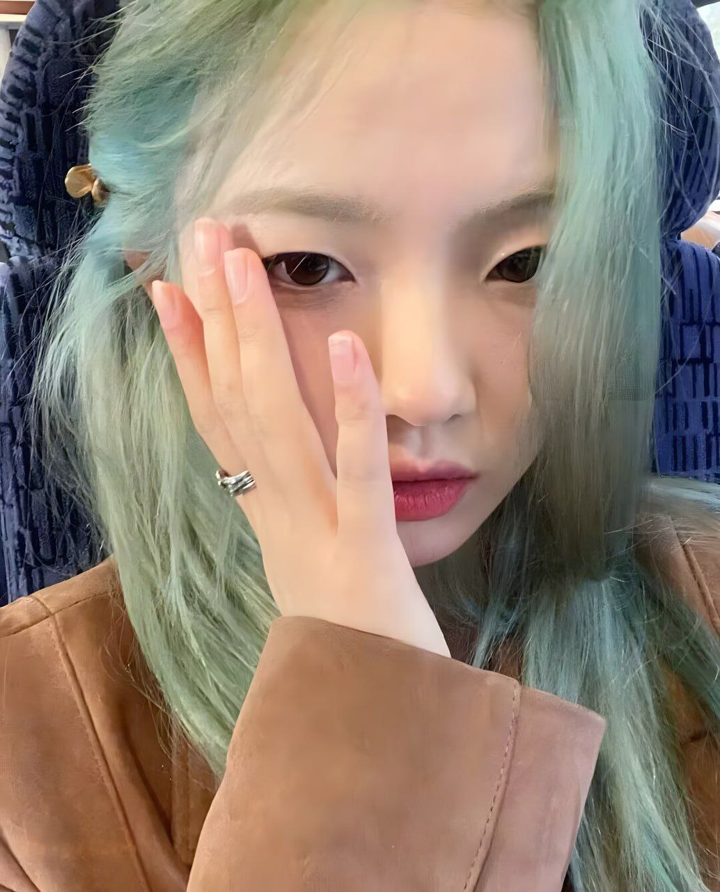 国产欧美激情一区二区三区-欧美日韩国产最新一区二区 - 小鸡AV91精品国产免费