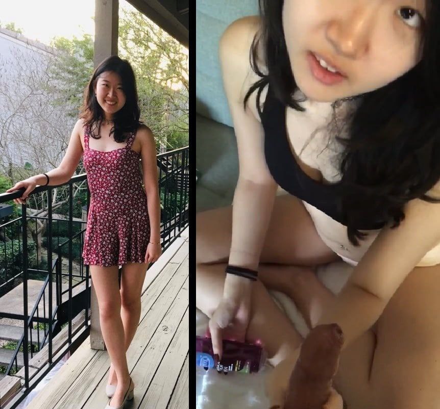 美女张开腿让我了一夜-xxxxhd18 - 小鸡AV强奸ii制服诱惑