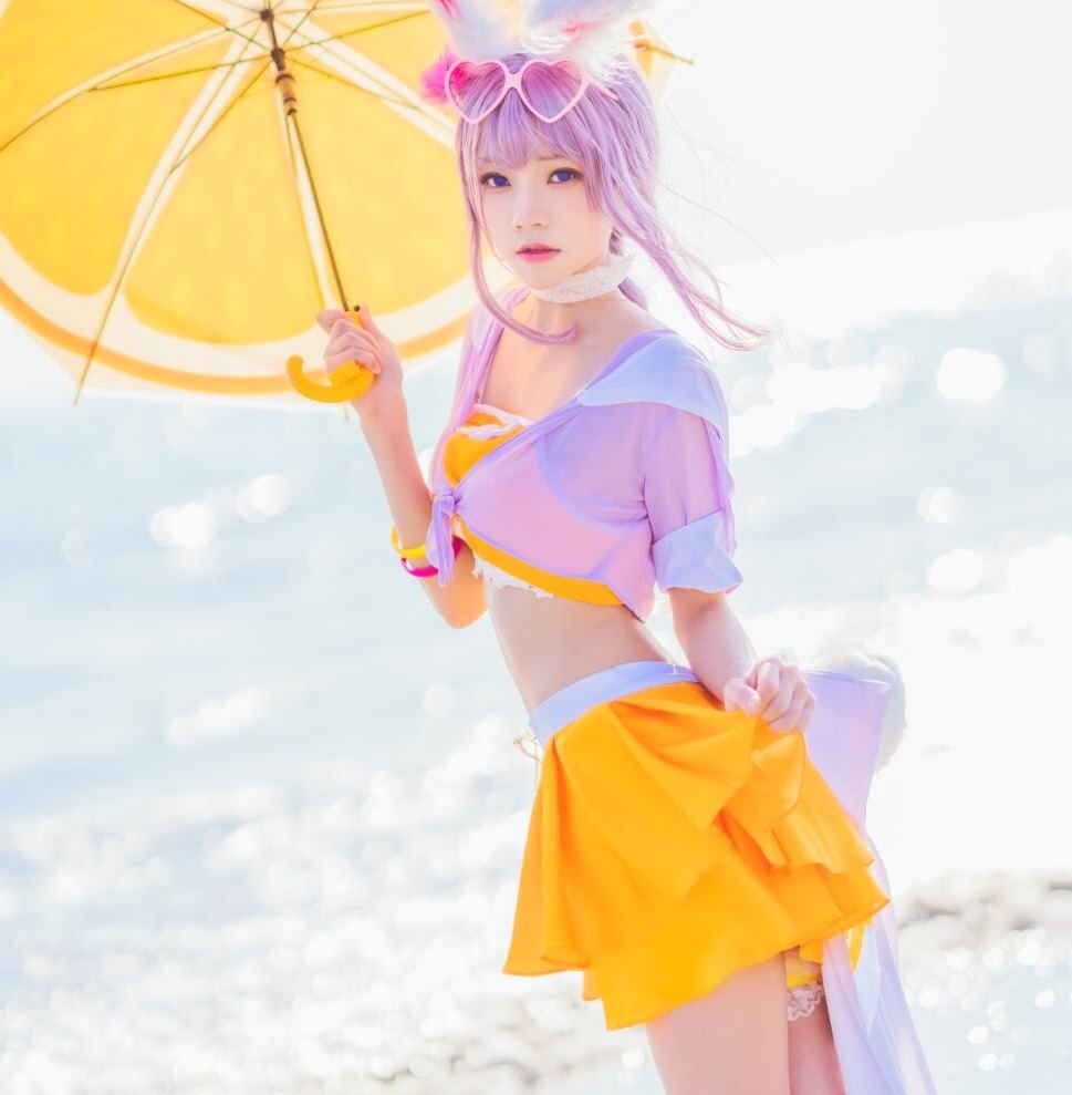 亚洲欧美中文日韩专区