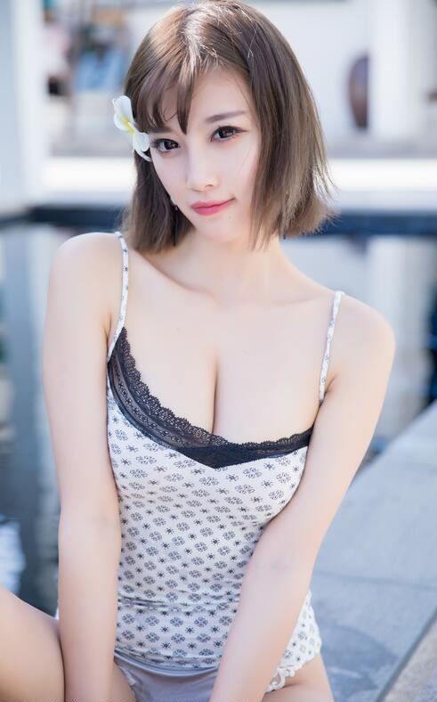 欧美一级片免费看-一级淫片免费看 - 小鸡AV午夜黄色毛片