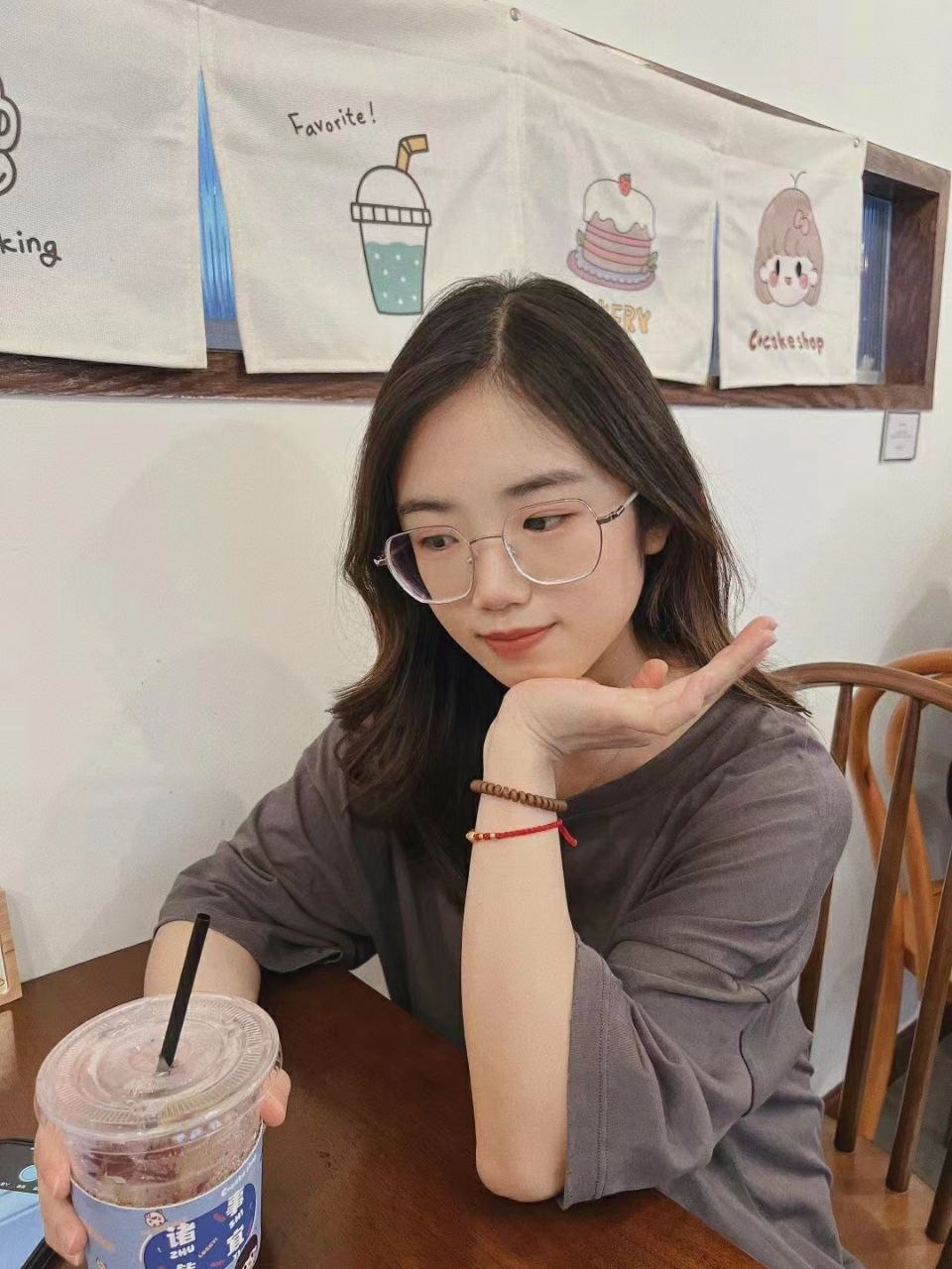 成人拍拍拍免费视频网站-久久免费视频观看 - 小鸡AV青青青国产依人精品视频