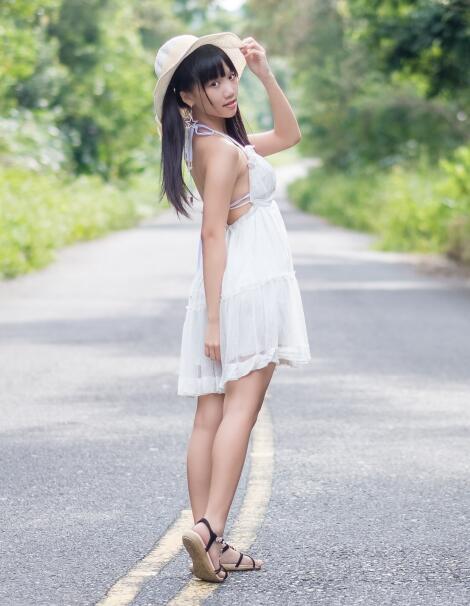 日韩欧美中文精品电影-亚洲色图二区 - 小鸡AV成人片