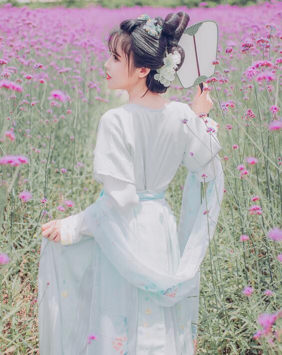 日韩高清一区二区三区不卡-男人女人做爰的电影 - 小鸡AV国产免费人成xvideos视频