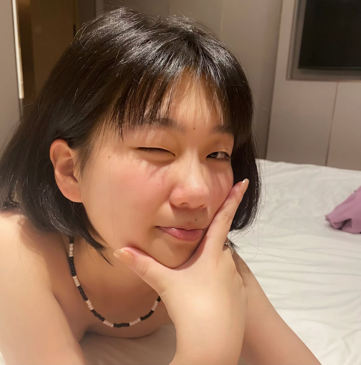 国产精品视频网站你懂得-国产免费一区二区三区在线 - 小鸡AV色综合图片二区150p