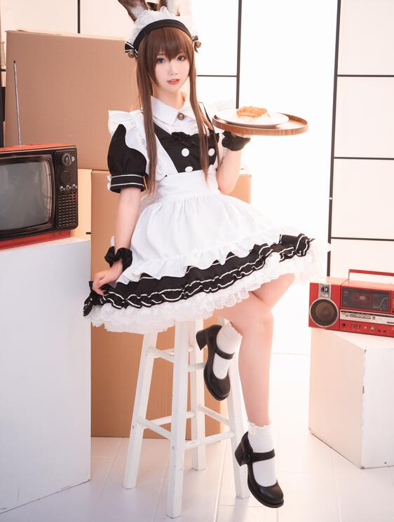 火山口上的2个人免费播放电影-日本欧美一级二级三级不卡 - 小鸡AV早上起床之前都要抱紧我樱花动漫