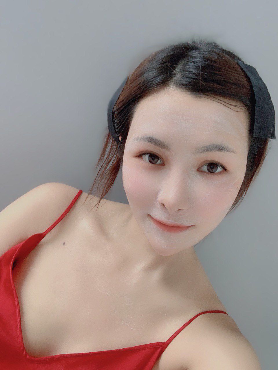 又黄又爽又猛午夜性色播在线播放-久久婷婷影院 - 小鸡AV中文字幕天堂最新版在线网