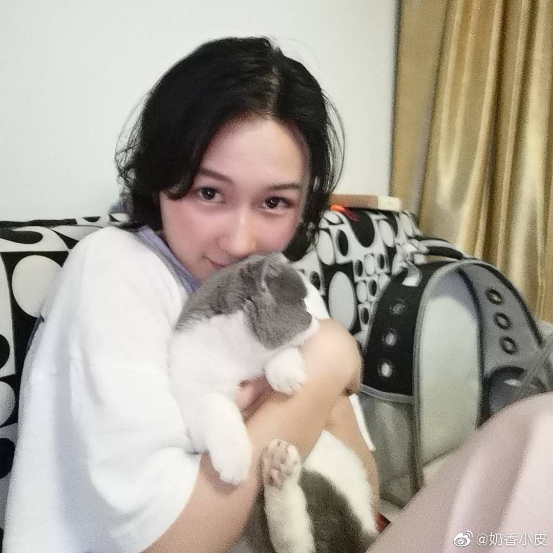 久久不雅视频-亚洲精品ai换脸一区二区三区 - 小鸡AV甜宠超h高h污肉1v1