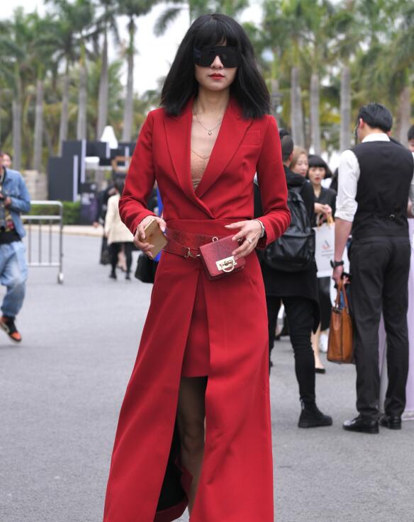 嫩草AV久久伊人妇女超级A-综合一区无套内射中文字幕 - 小鸡AV蜜臀AV色欲A片无码一区