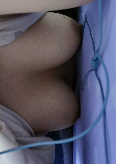 伦理片在线观看完整版免费视频午夜-婷婷爱五月天 - 小鸡AV亚洲最大福利