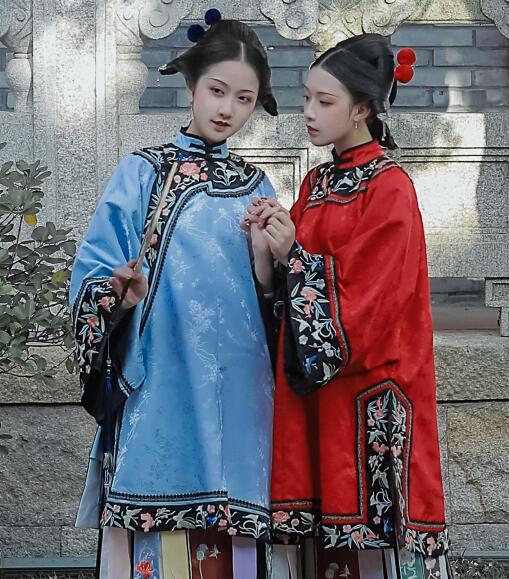 国产精品91在线-日韩精品**毛片 - 小鸡AV91精品欧美一区二区综合在线