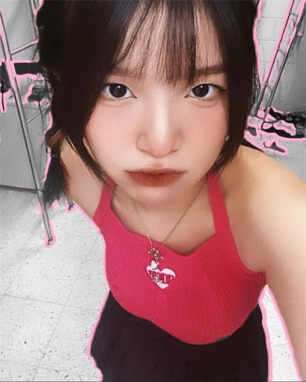 再深点灬舒服灬太大了的视频-国产中日韩一区二区三区 - 小鸡AV日韩欧美精品中文字幕