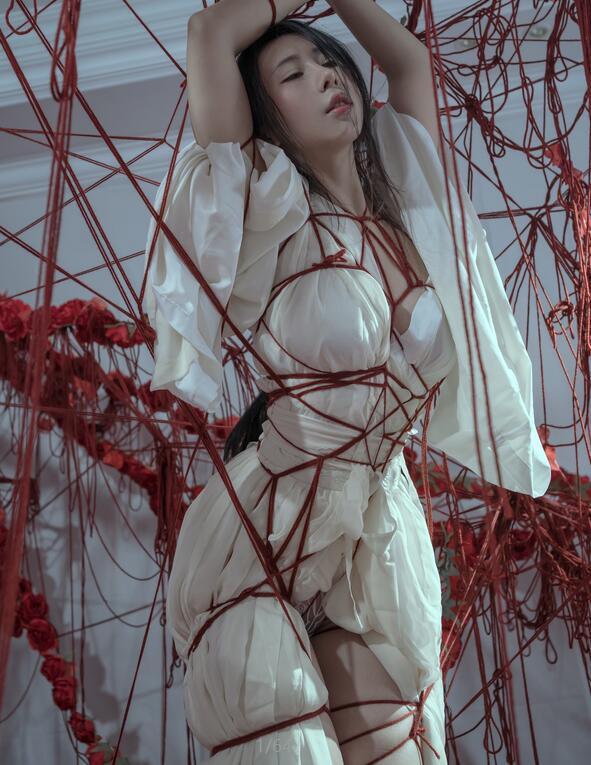 双性产乳高辣h文1ⅴ1-尹人综合 - 小鸡AV亚洲国产片