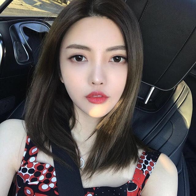 人夫的堕落人妖变装-在线观看免费亚洲 - 小鸡AV特a级毛片