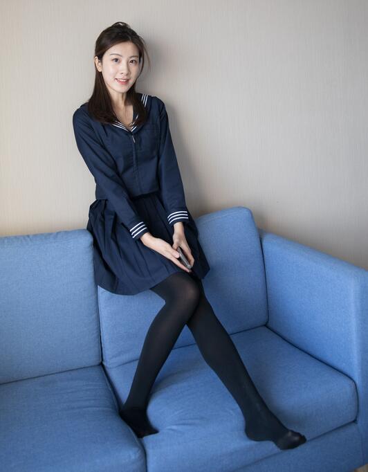 班长坐在我的腿上娇喘-小雪奶水涨翁公帮吸 - 小鸡AV久久精品资源