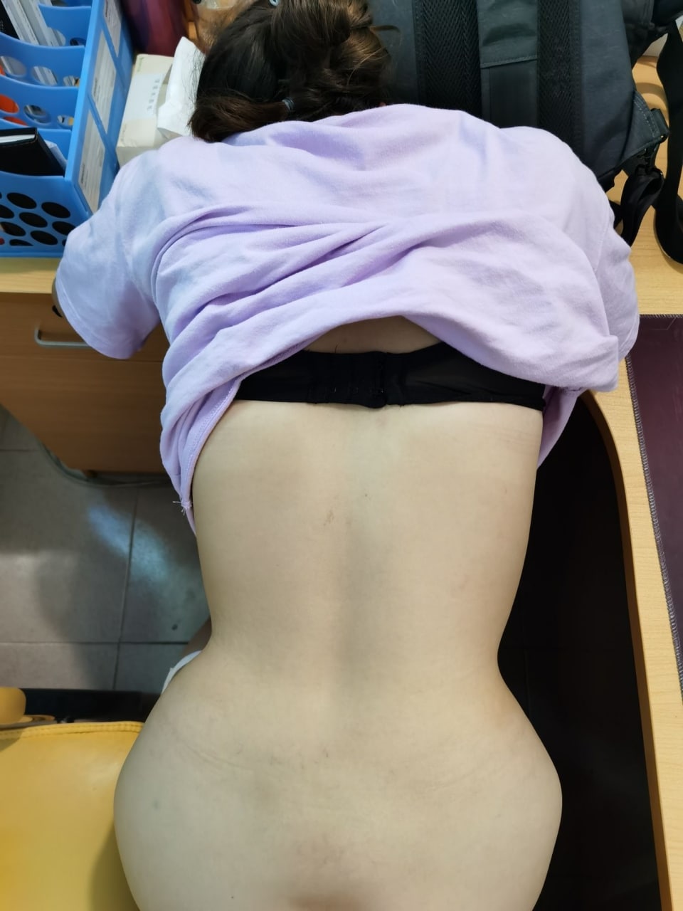 孽欲狐仙-最新黄色免费网站 - 小鸡AV亚洲国产乱