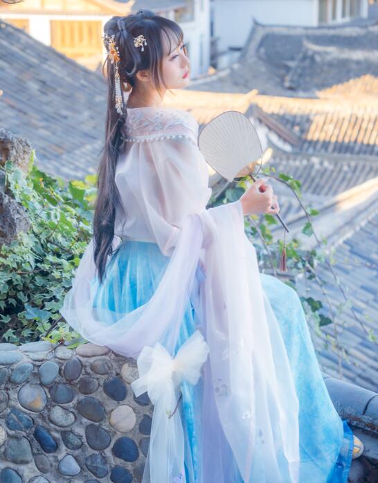 国产精品亚洲专区在线观看