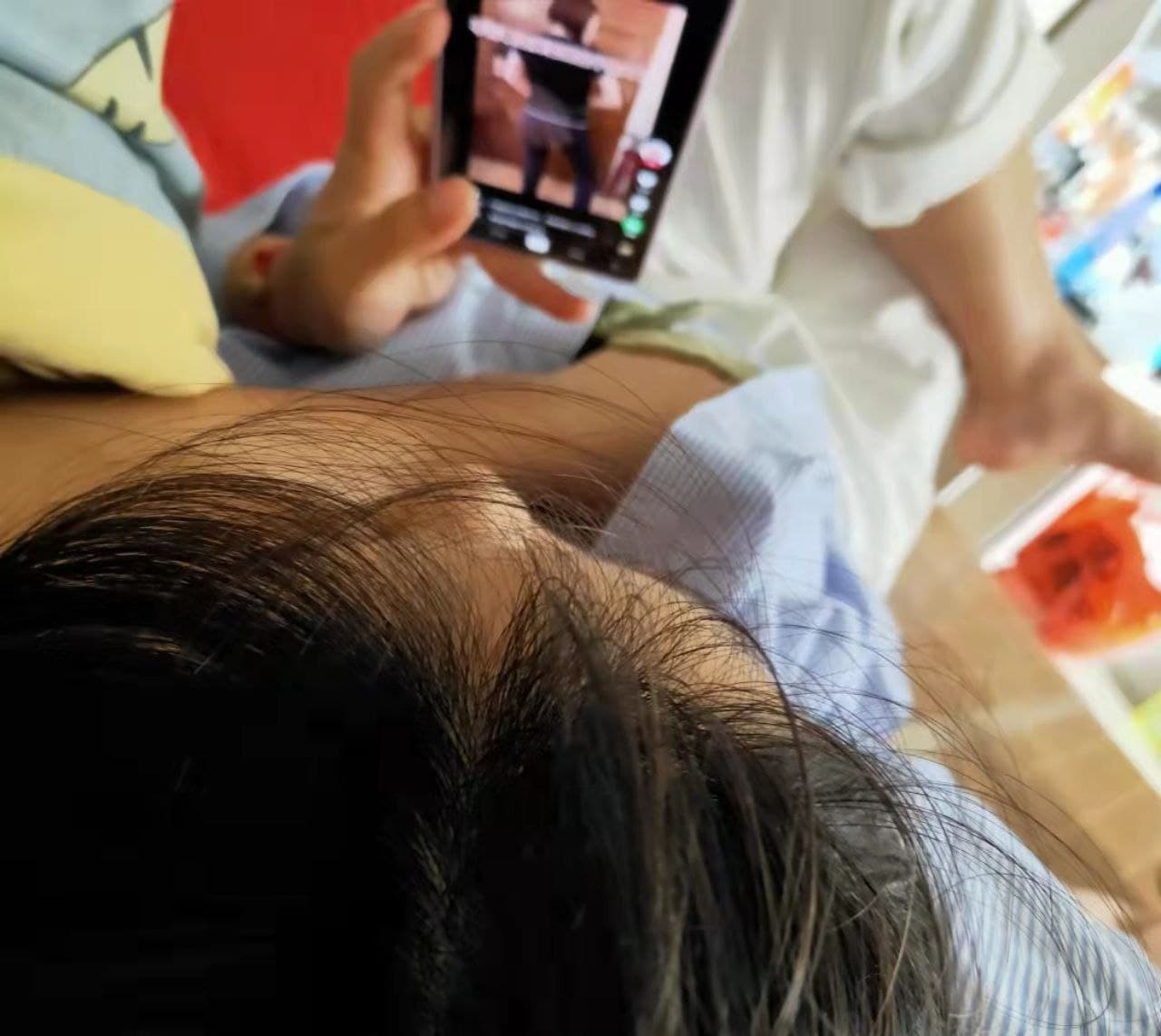 日日干日日射-亚洲欧美激情小说另类 - 小鸡AV岛国爱情动作片