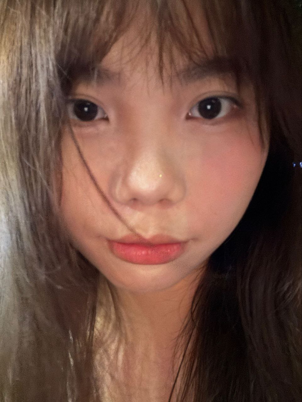 亚洲国产系列一区二区三区-狠狠摸狠狠操 - 小鸡AV综合欧美日韩一区二区三区