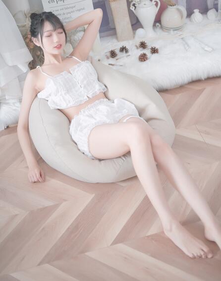 办公室欲女HD中字-sanjipianpanjinlian - 小鸡AV亚洲一区二区三区色情爆乳