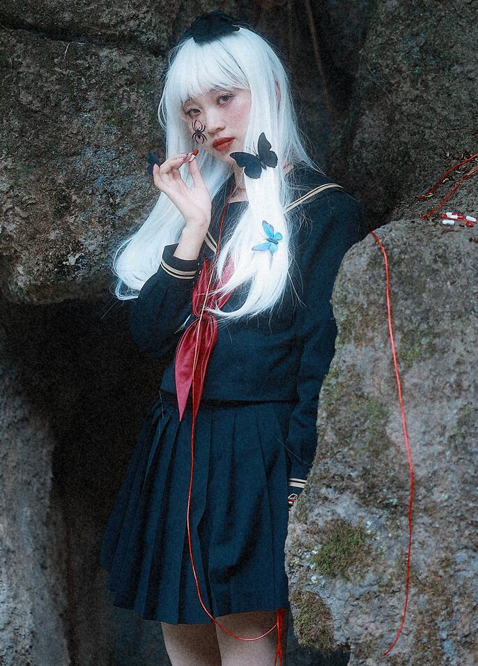 玖欧美性生交XXXXX无码-A一特级欧美毛片香蕉 - 小鸡AV老汉用力耸动仙子被迫承欢高h文