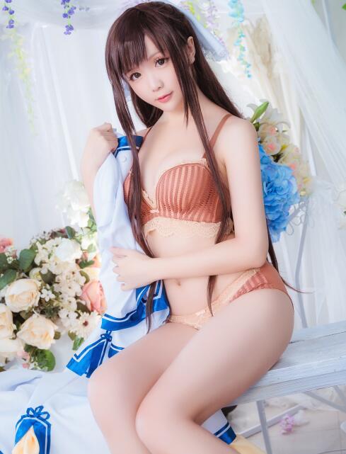 亚洲色图欧美另类-久久色播 - 小鸡AV美女被男人狂躁免费视频