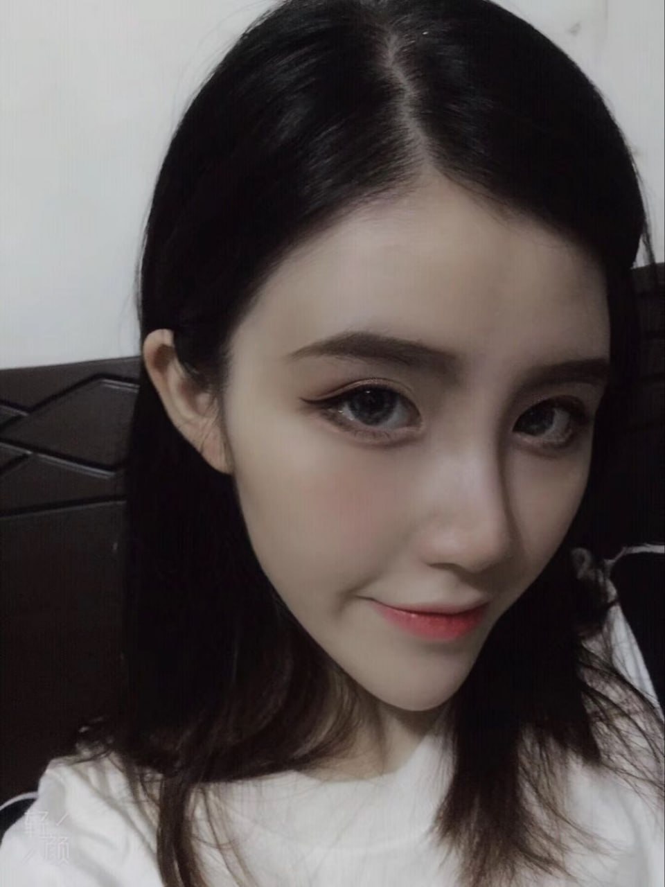 亚洲欧美日韩在线观看你懂的-亚洲国产www - 小鸡AV肉肉的各种姿势高hbl男男