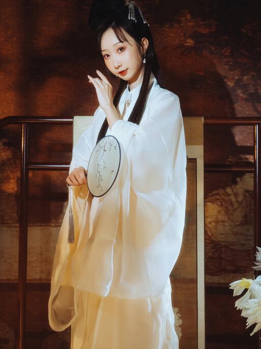 亚洲精品一二三四-久久精品人人做人人 - 小鸡AV亚欧在线精品免费观看一区