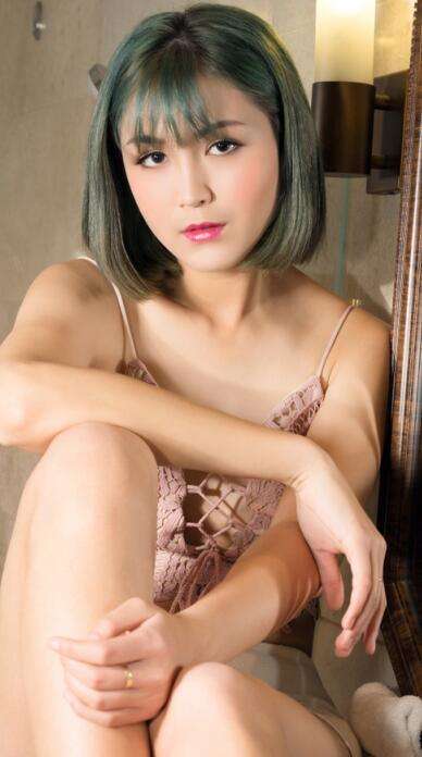 一级性生活毛片-美女扒开腿让男人桶个爽 - 小鸡AV欧美一级片黄色片