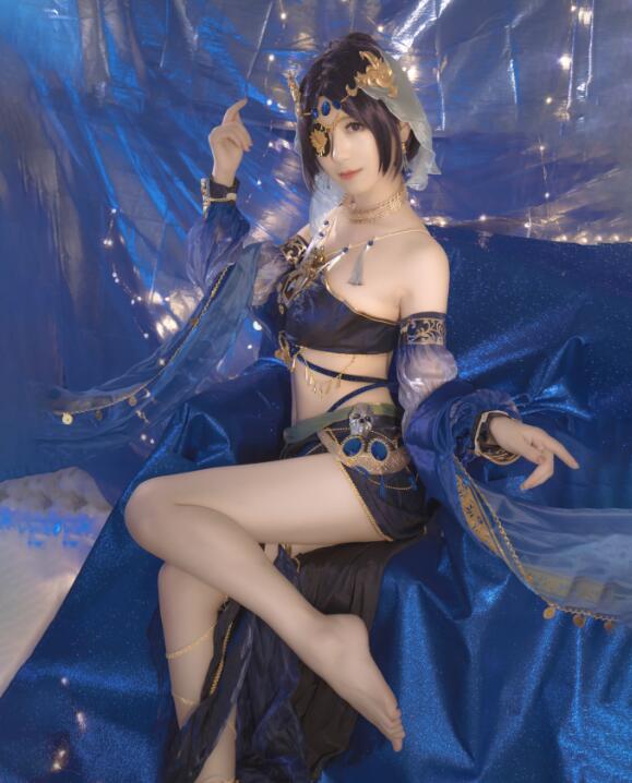 国产专区在线视频-亚洲狠狠婷婷综合久久久久网站 - 小鸡AV欧美日韩中文亚洲另类春色