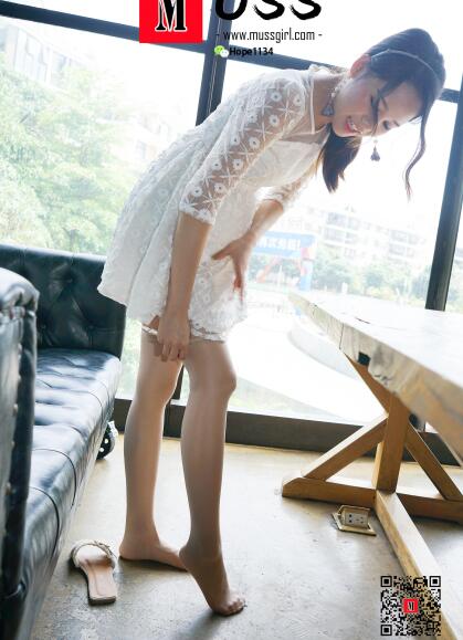 草莓视频看污片-午夜久久电影 - 小鸡AV国产又湿又黄又硬又刺激