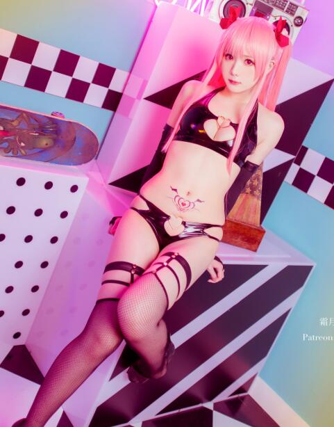 日韩写真-不能说的秘密2 - 小鸡AV婷婷色在线播放