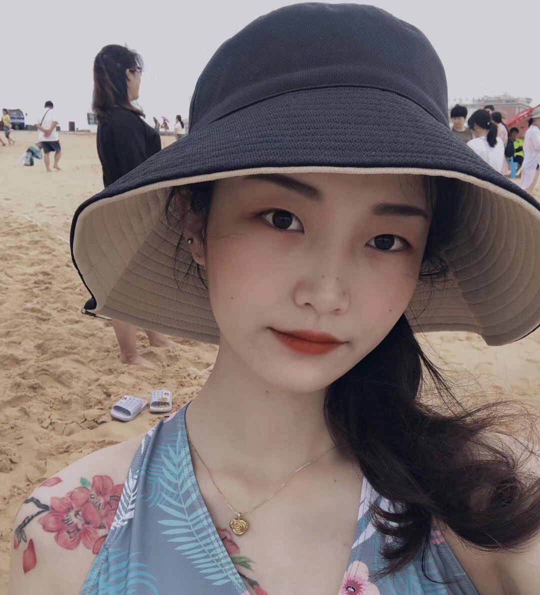 美女黄色免费网站-欧美视频亚洲色图 - 小鸡AV久久久久亚洲香蕉网