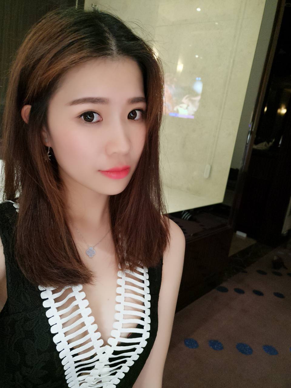 天天爽夜夜爽精品免费