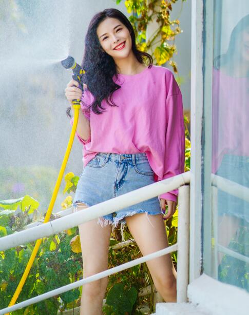 两性色午夜视频免费网-精品一区二区三区高清免费观看 - 小鸡AV久青草国产观看在线视频