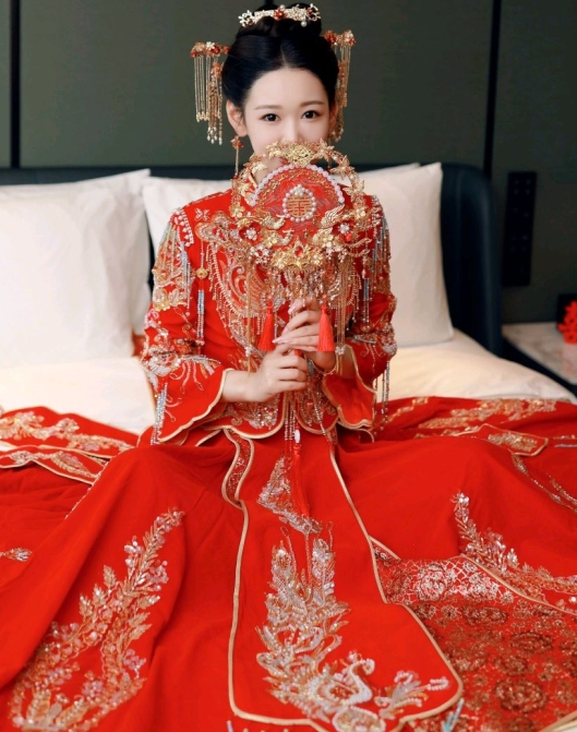 美女被男人狂躁免费视频-福利一区福利二区 - 小鸡AV免费黄色毛片视频