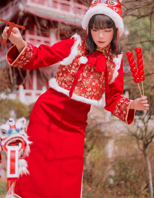 18禁激韩-夫外出被公侵犯日本电影 - 小鸡AV艳妇臀荡乳欲伦交换H漫