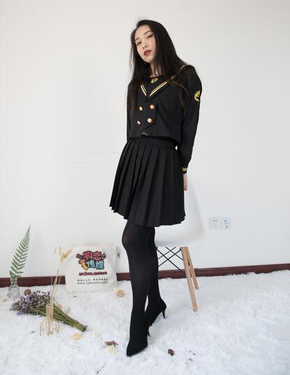 被黑人的巨茎日出白浆-欧美后进式猛烈XX00免费视频 - 小鸡AV国产精品人妻免费精品