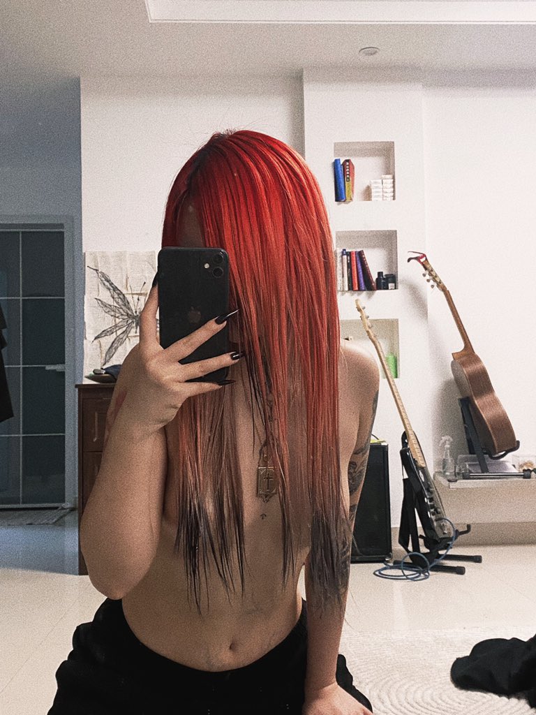 美女被男人狂躁免费视频-福利一区福利二区 - 小鸡AV总被男主们滋润h