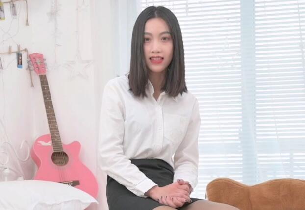 成人久久久精品乱码一区二区三区-久久不卡一区二区三区 - 小鸡AV在线免费观**网站