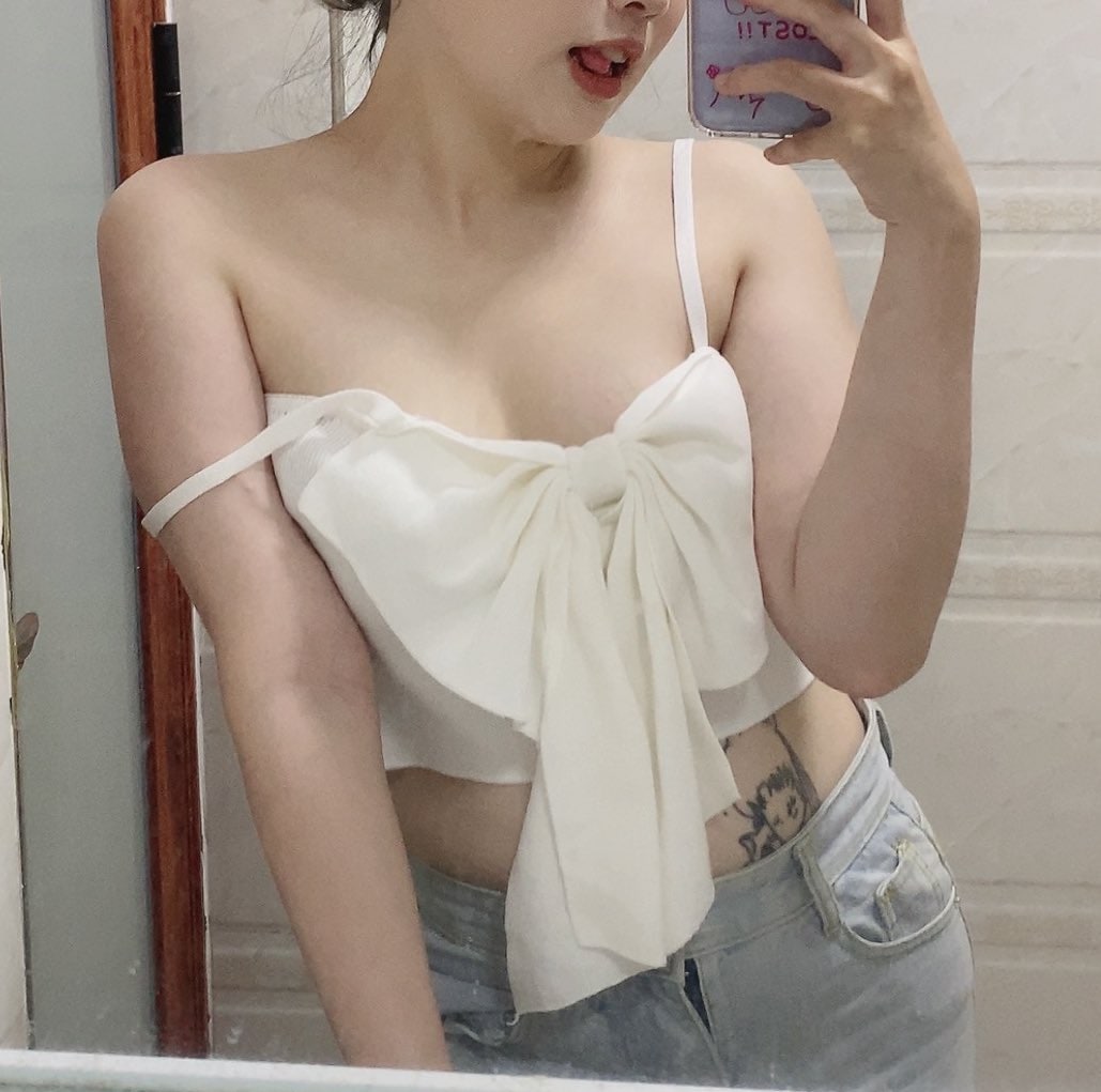 精品成人一区二区三区免费视频-久久精品视频3 - 小鸡AV视色4se成人午夜精品